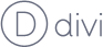 radikalichsein.de